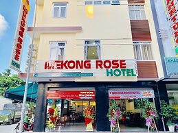 Mekong Rose Hotel