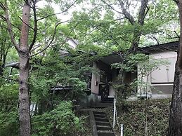 Nasukogen Holiday