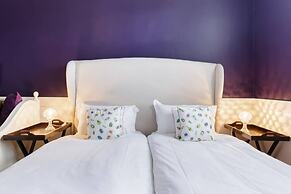 The Eaglehawk Country House Hotel Maldon