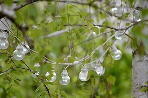 The Eaglehawk Country House Hotel Maldon