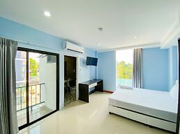 Delighted Bangkok Hotel