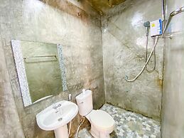 Delighted Bangkok Hotel