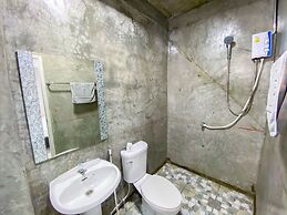 Delighted Bangkok Hotel