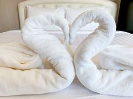 Delighted Bangkok Hotel