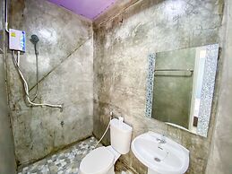 Delighted Bangkok Hotel