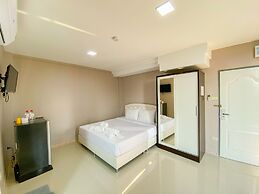 Delighted Bangkok Hotel