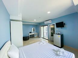 Delighted Bangkok Hotel