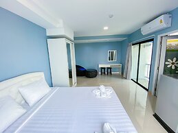 Delighted Bangkok Hotel