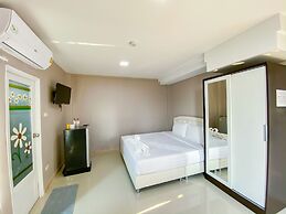 Delighted Bangkok Hotel