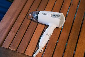 Hostel Fukuoka.com Tenjin no.1