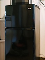 Hostel Fukuoka.com Tenjin no.1