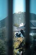 Tottori Guest House Miraie Base Hostel