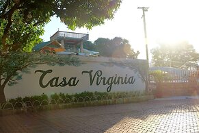 Casa Virginia Resort