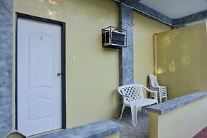 Casa Virginia Resort