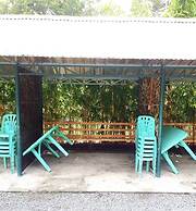 Casa Virginia Resort
