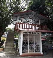 Casa Virginia Resort