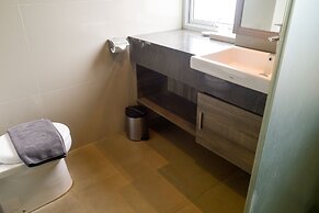 Amanda Hills Bandungan