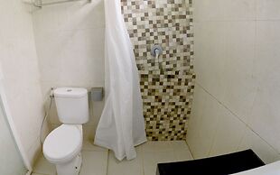 Amanda Hills Bandungan