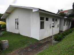 Amanda Hills Bandungan