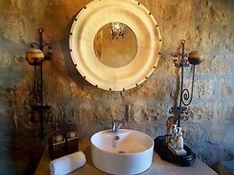 Affi Lande Boetiek Guest Farm