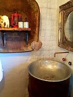 Affi Lande Boetiek Guest Farm