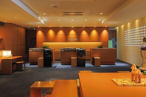 JR KYUSHU HOTEL Miyazaki