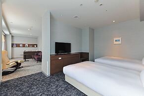 JR KYUSHU HOTEL Miyazaki