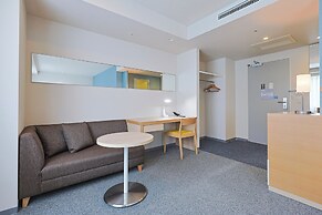 JR KYUSHU HOTEL Miyazaki