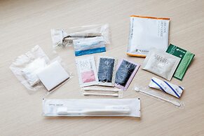 JR KYUSHU HOTEL Miyazaki