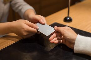 JR KYUSHU HOTEL Miyazaki