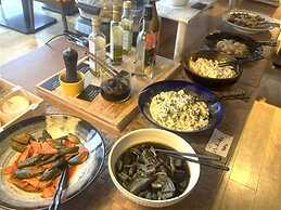 JR KYUSHU HOTEL Miyazaki