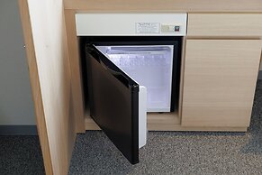 JR KYUSHU HOTEL Miyazaki