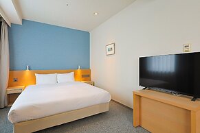 JR KYUSHU HOTEL Miyazaki