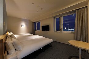 JR KYUSHU HOTEL Miyazaki