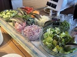 JR KYUSHU HOTEL Miyazaki