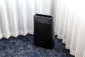 JR KYUSHU HOTEL Miyazaki