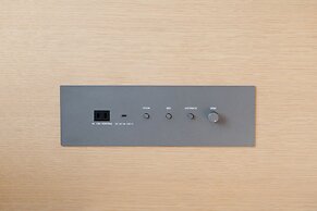 JR KYUSHU HOTEL Miyazaki