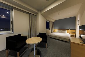 JR KYUSHU HOTEL Miyazaki