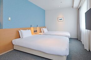 JR KYUSHU HOTEL Miyazaki