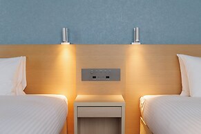 JR KYUSHU HOTEL Miyazaki