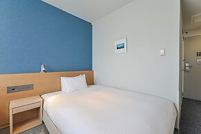 JR KYUSHU HOTEL Miyazaki