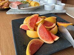 JR KYUSHU HOTEL Miyazaki