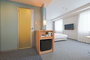 JR KYUSHU HOTEL Miyazaki