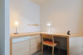 JR KYUSHU HOTEL Miyazaki