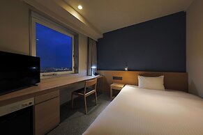 JR KYUSHU HOTEL Miyazaki