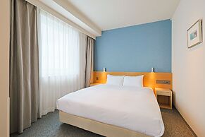 JR KYUSHU HOTEL Miyazaki