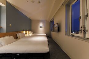 JR KYUSHU HOTEL Miyazaki