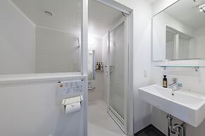 JR KYUSHU HOTEL Miyazaki