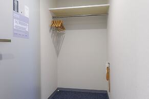 JR KYUSHU HOTEL Miyazaki