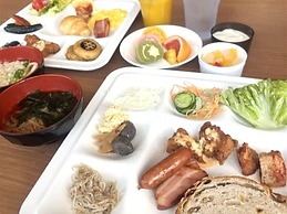 JR KYUSHU HOTEL Miyazaki